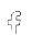 icon of facebook