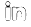 icon of LinkedIn