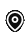 icon for location services