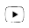 icon of Youtube